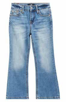 Kids' The Original Bootcut Jeans