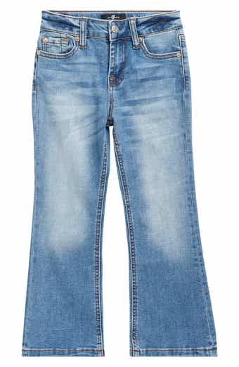 Kids' The Original Bootcut Jeans