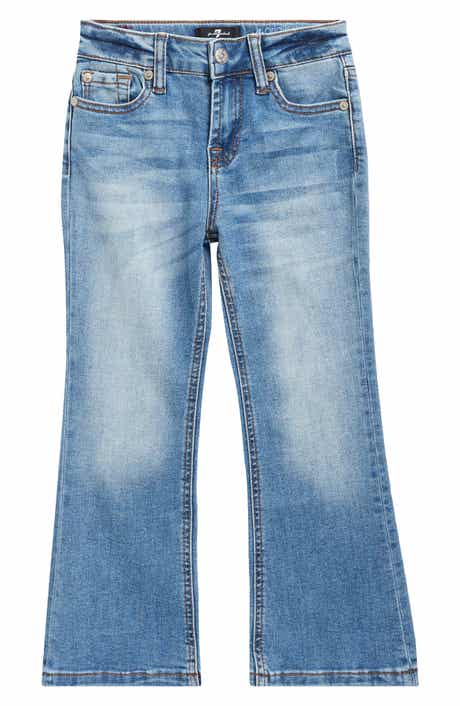 Kids' The Original Bootcut Jeans