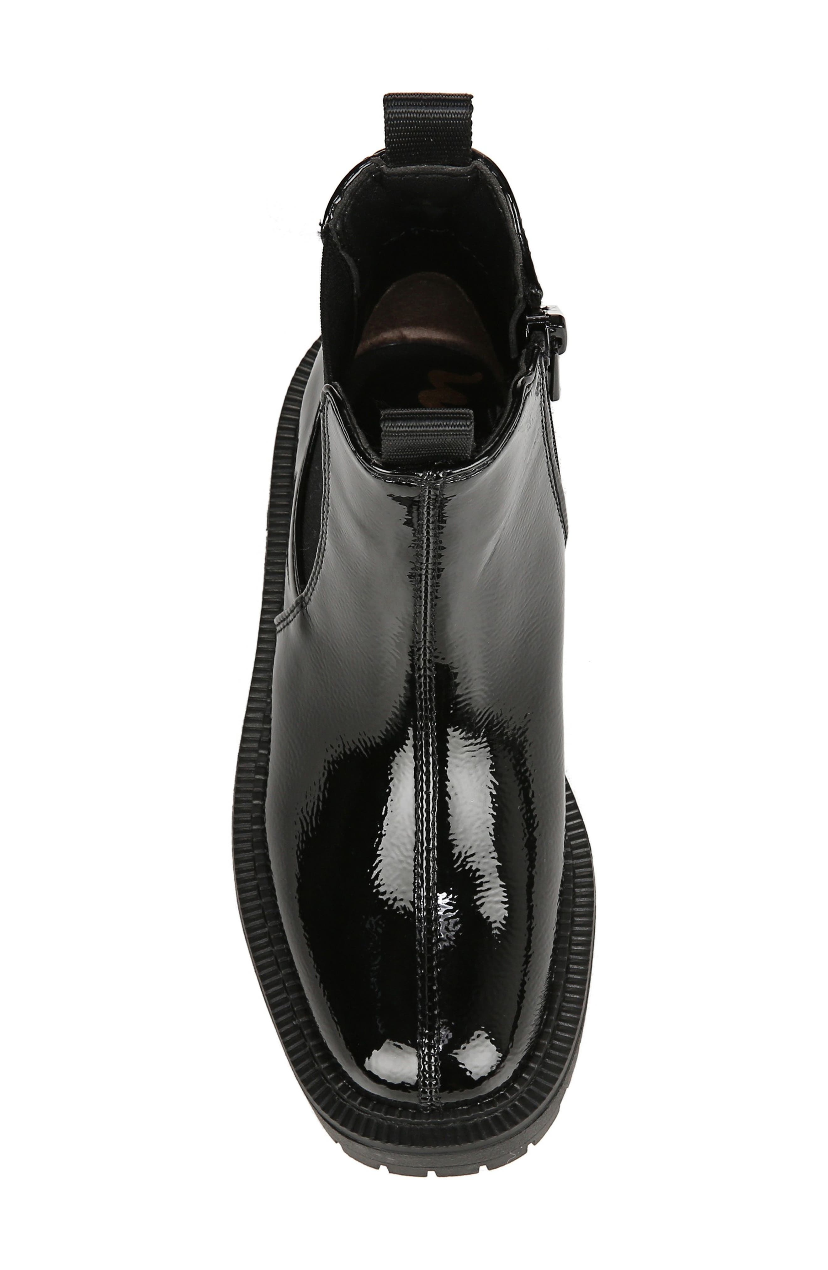 Sam Edelman Kids' Laguna Chelsea Boot, Alternate, color, 