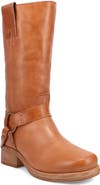 Dingo Rip Harness Boot