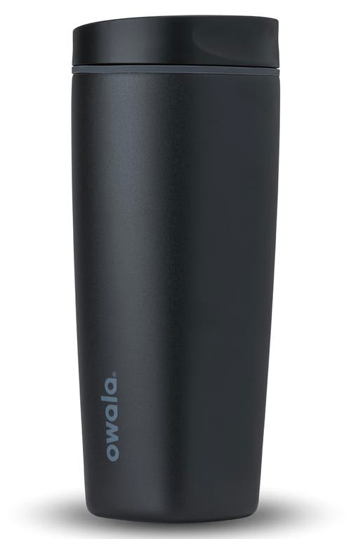 Owala Freesip 20-ounce Water Bottle In Blue