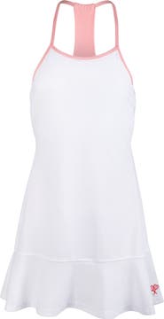 Love All Tennis Women's Shirley Dress