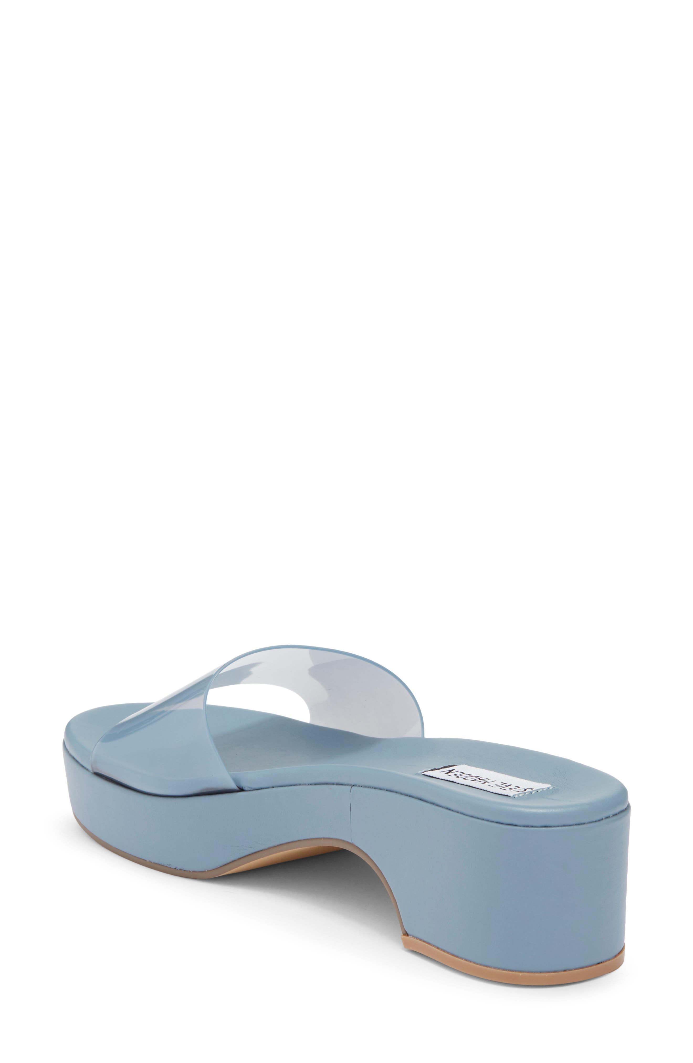 Corina Sandal - image 4
