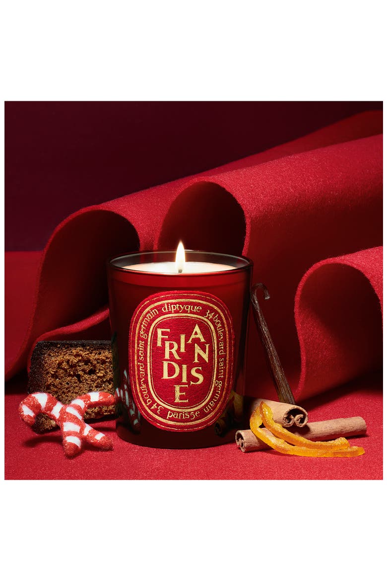 Friandise (Sweet Treat) Scented Candle (Limited Edition) | Nordstrom