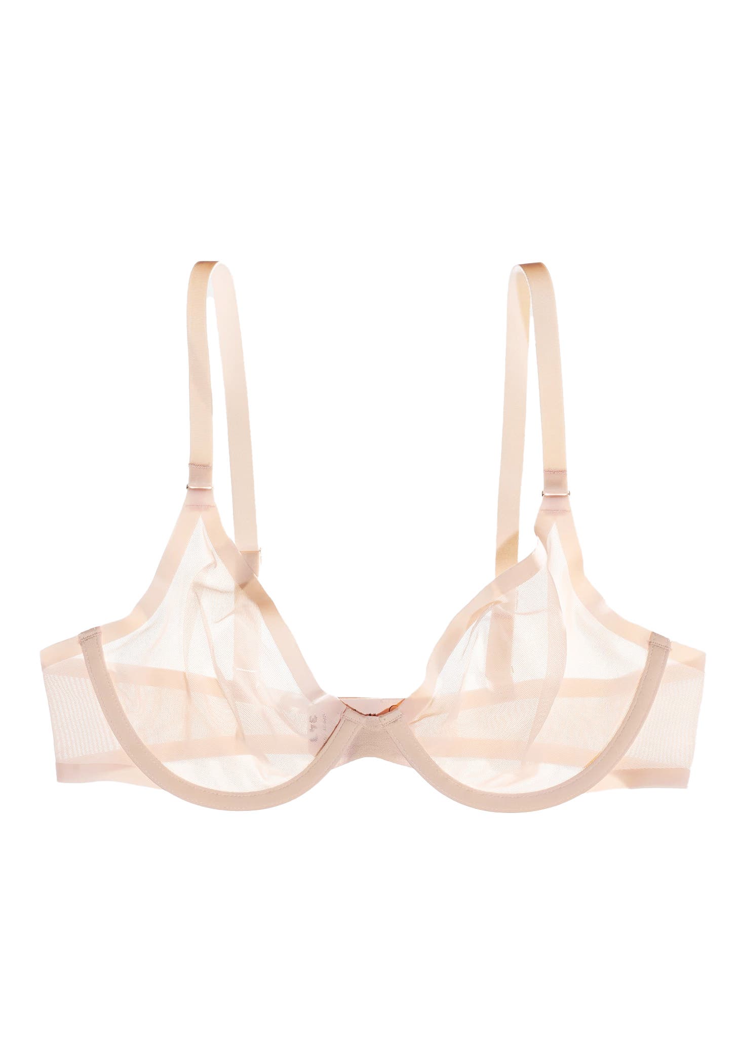 BLUSH