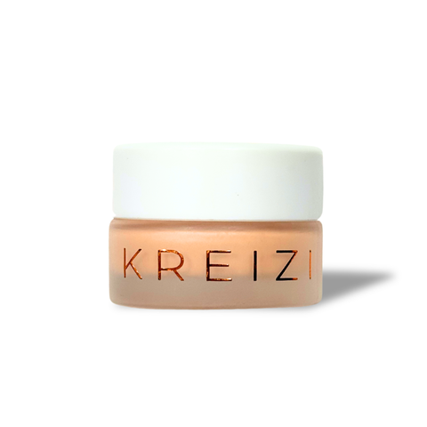 Dew Concealer Pod