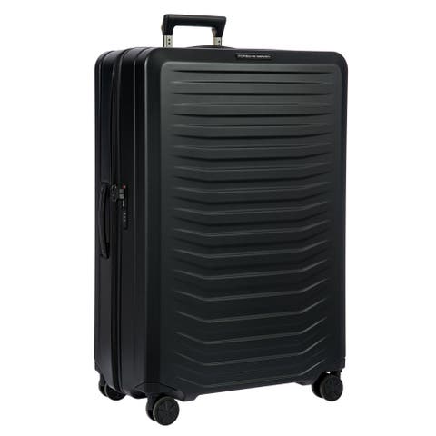 Roadster 33" Expandable Spinner