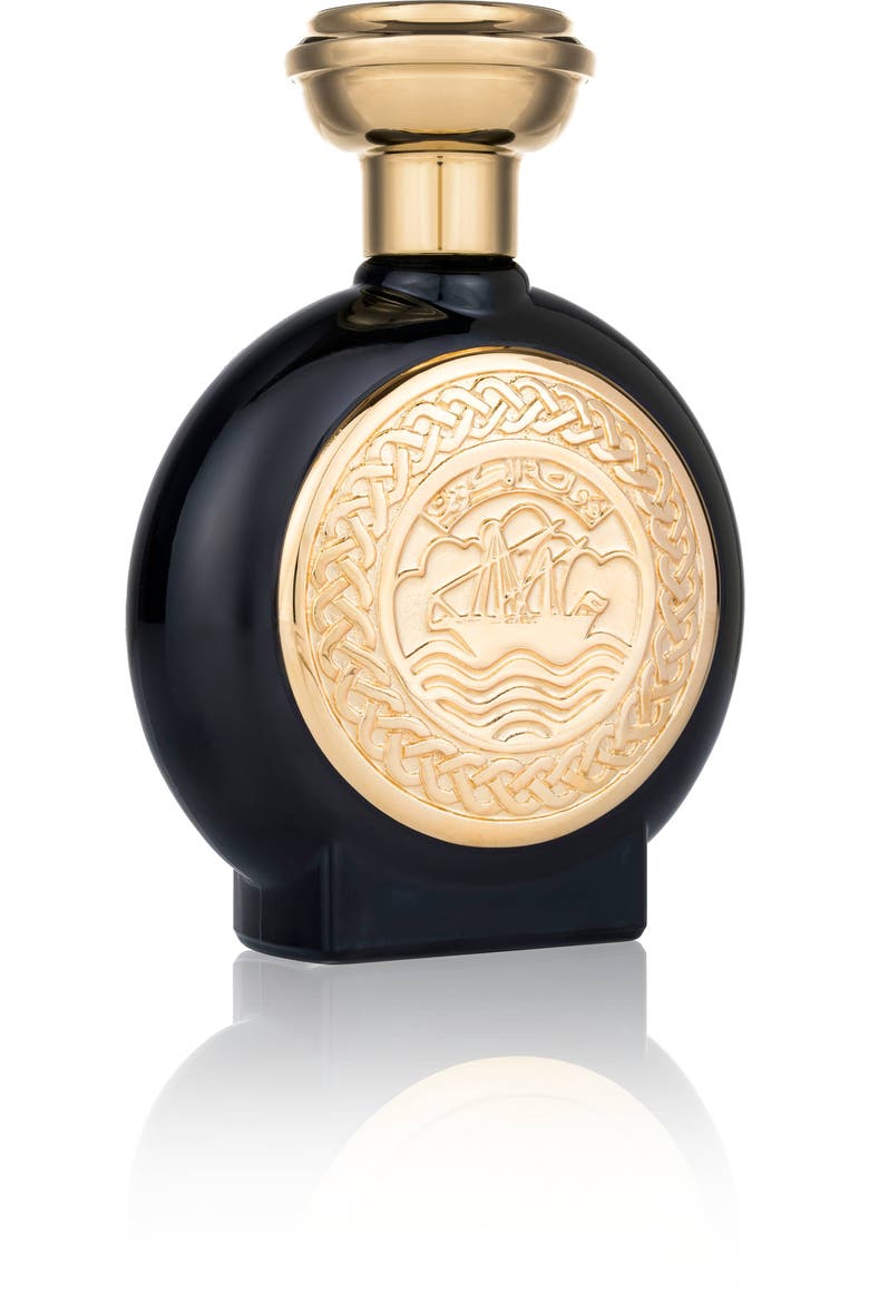 Dasman Eau de Parfum, Alternate, color, None