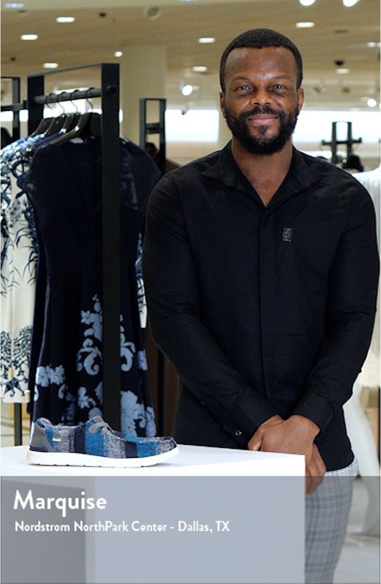 Shaka Lite 2 Sneaker, sales video thumbnail