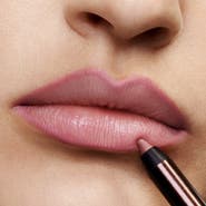 TOM FORD Long Wear Lip Liner