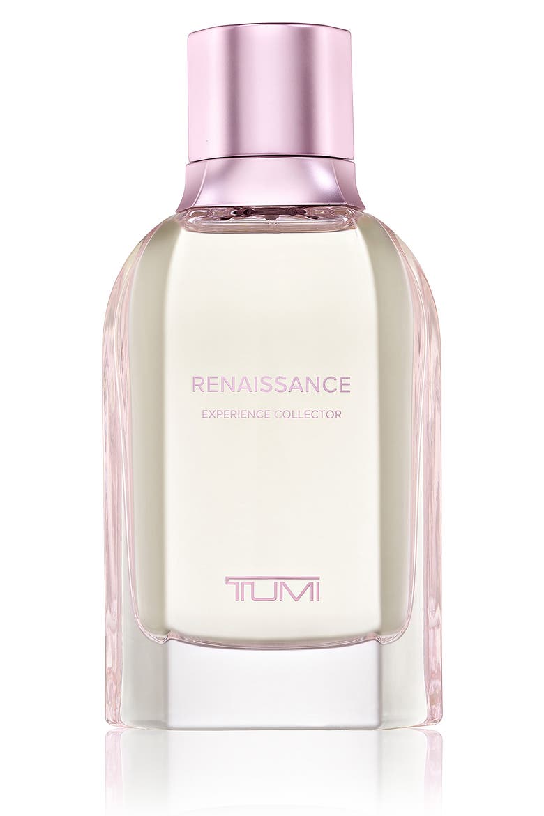 Renaissance Experience Collector Extrait de Parfum, Main, color, NO COLOR