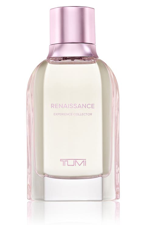 Renaissance Experience Collector Extrait de Parfum
