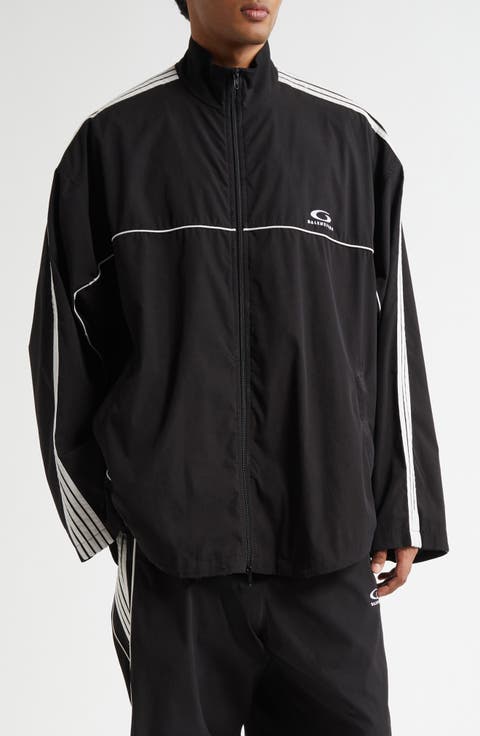 Shop Black Balenciaga Online | Nordstrom