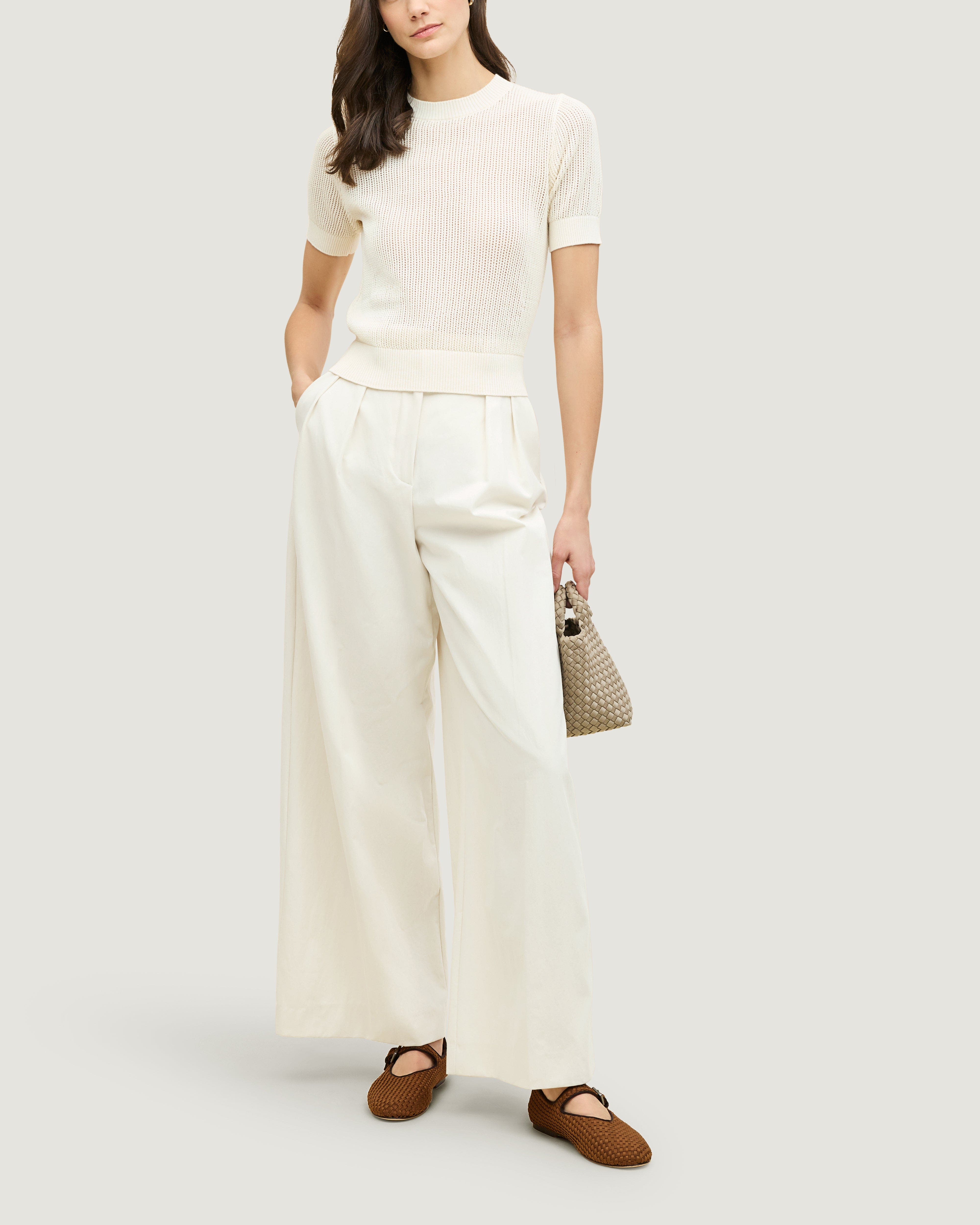 Marais Mary Jane, Alternate, color, Teak