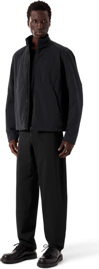 Veilance Mionn Water Resistant Insulated Jacket | Nordstrom