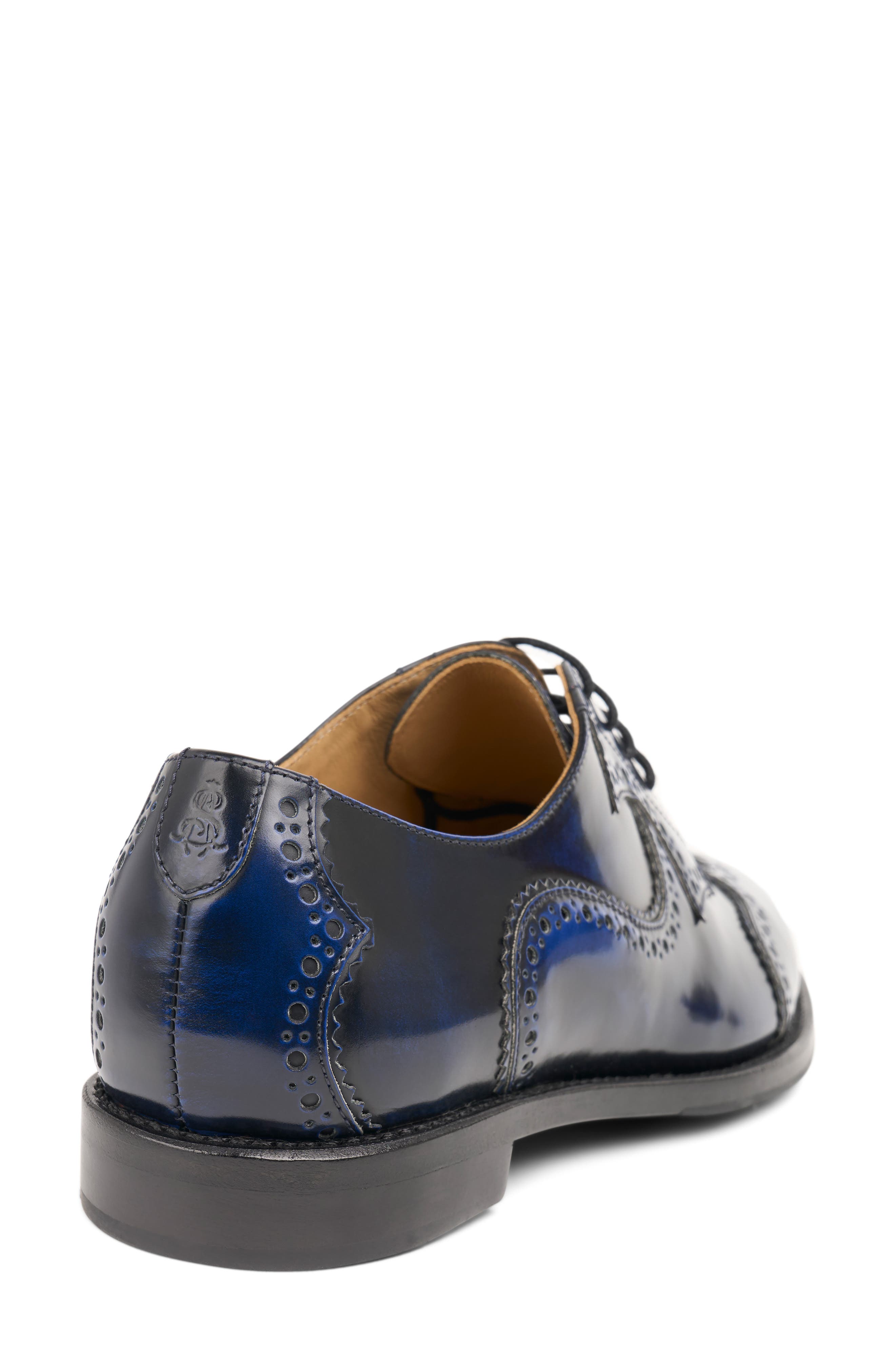 The Office of Angela Scott Ms. Eugenie Derby, Alternate, color, 