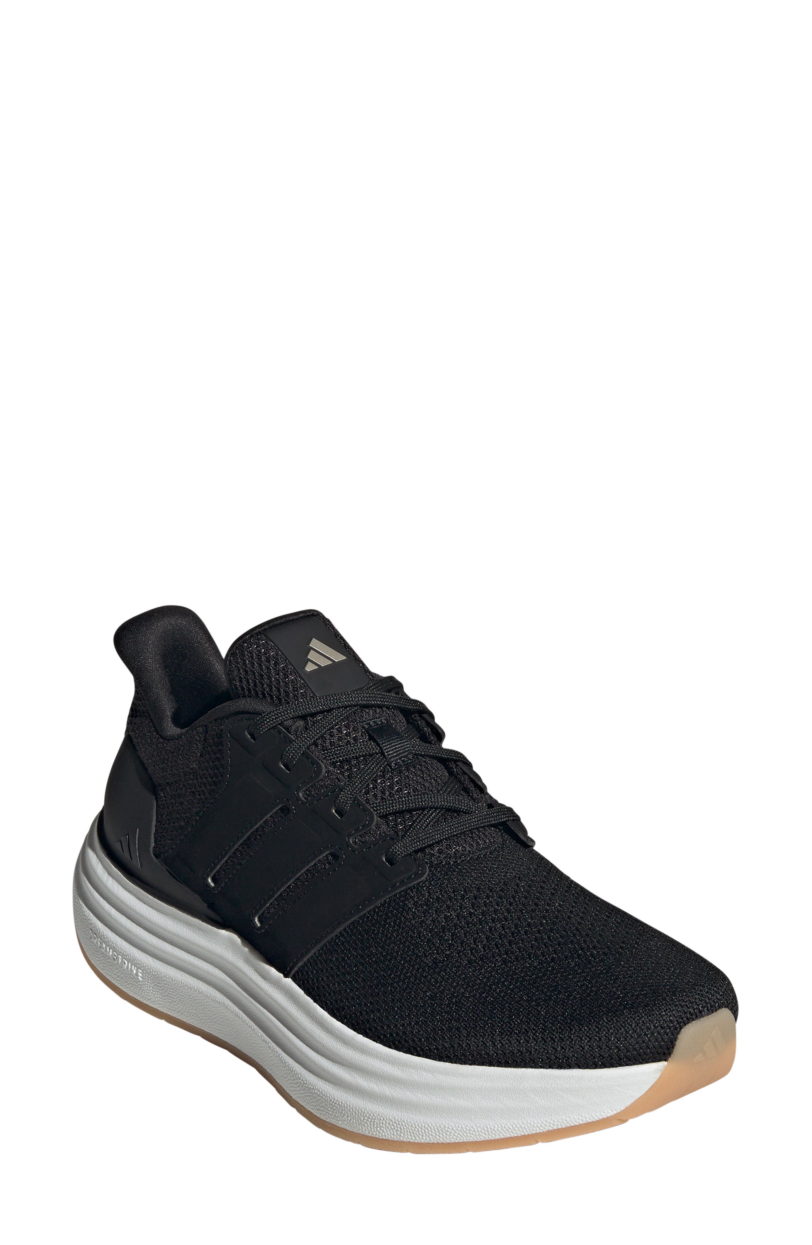 adidas Ultradream Bold Knit Sneaker