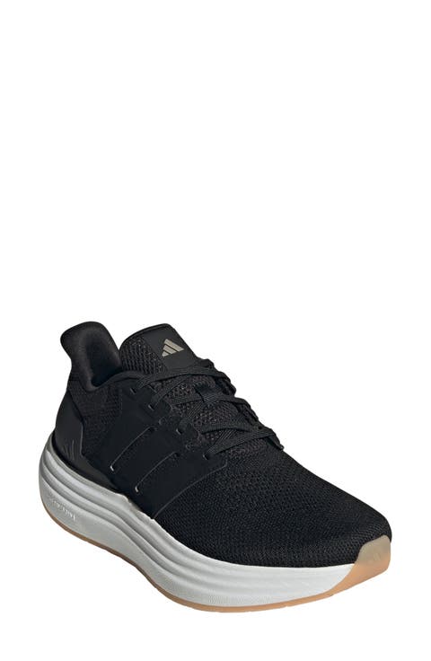 Ultradream Bold Knit Sneaker (Women)