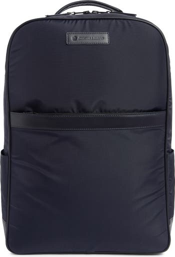 Johnston & Murphy Nylon Backpack | Nordstromrack