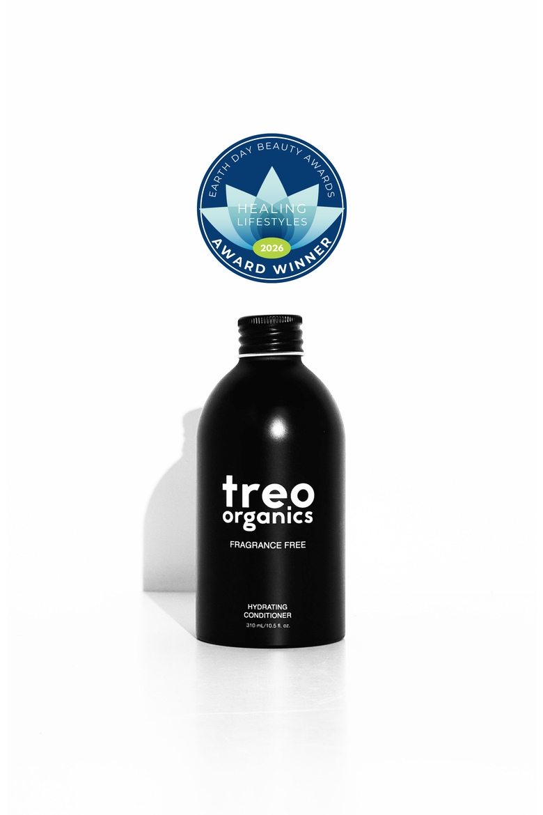 Fragrance-Free Hydrating Conditioner, Main, color, No Color