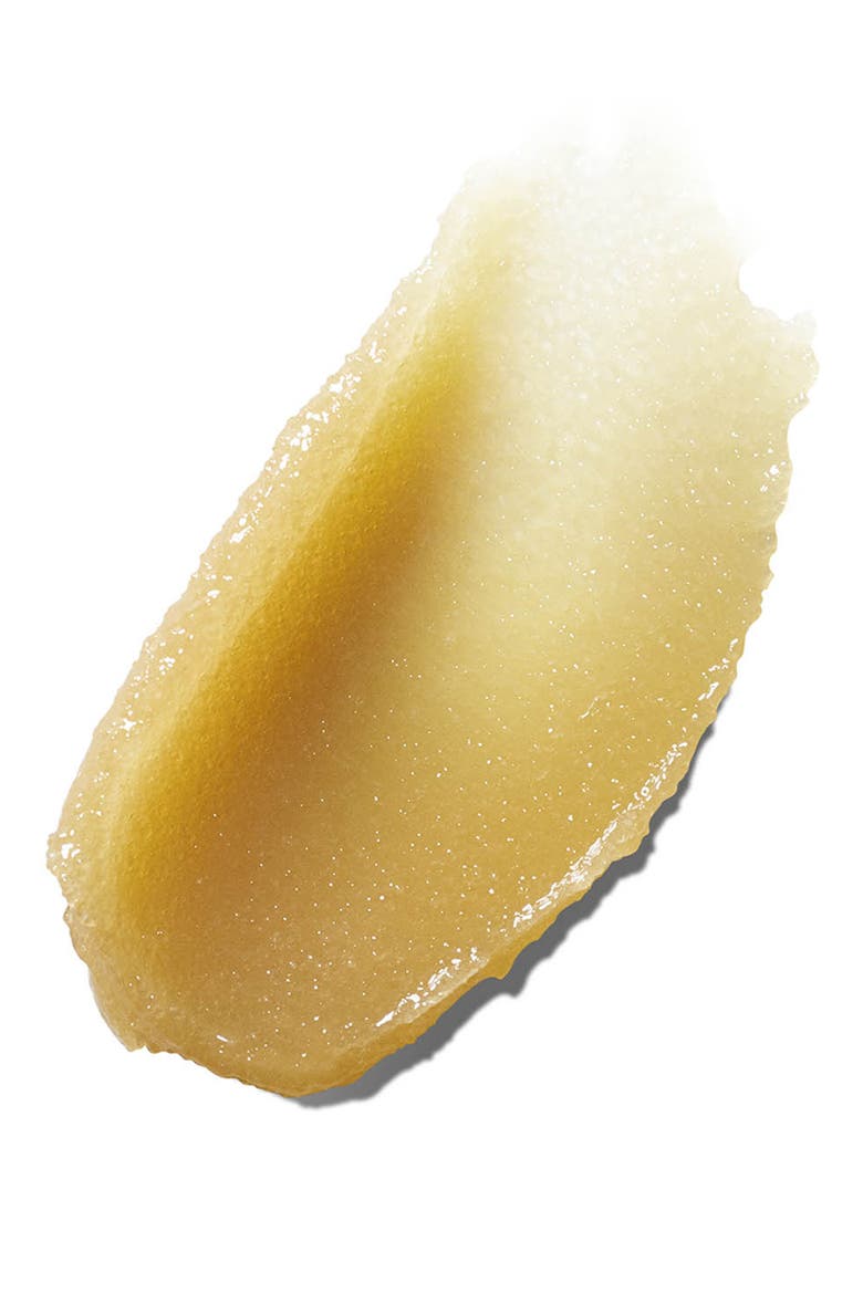 The Replenishing Oil Exfoliator, Alternate, color, NO COLOR