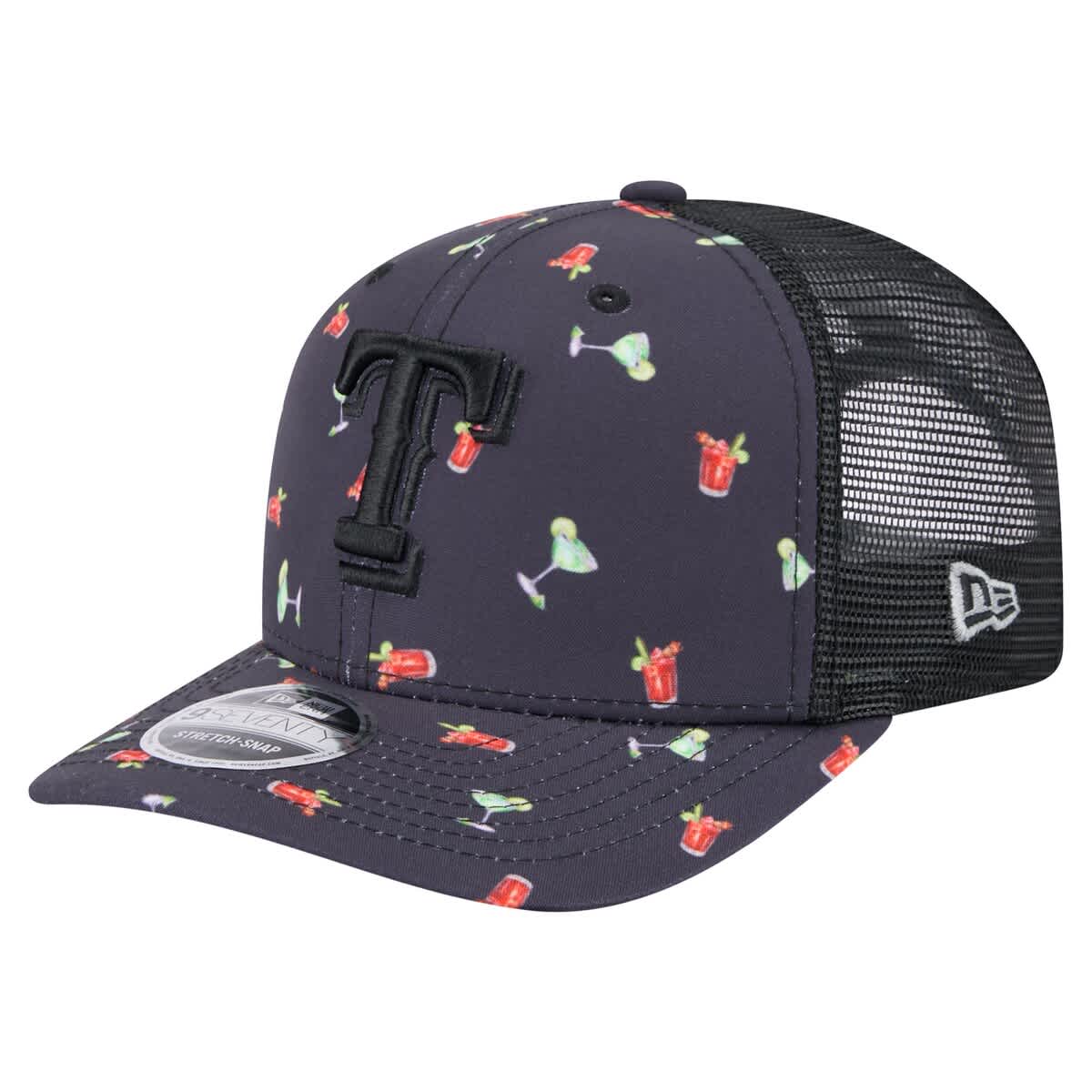 selected Navy