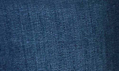 PAIGE PAIGE ANESSA HIGH WAIST ANKLE WIDE LEG JEANS