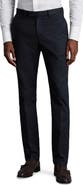 Reiss Eastbury Slim Fit Pants