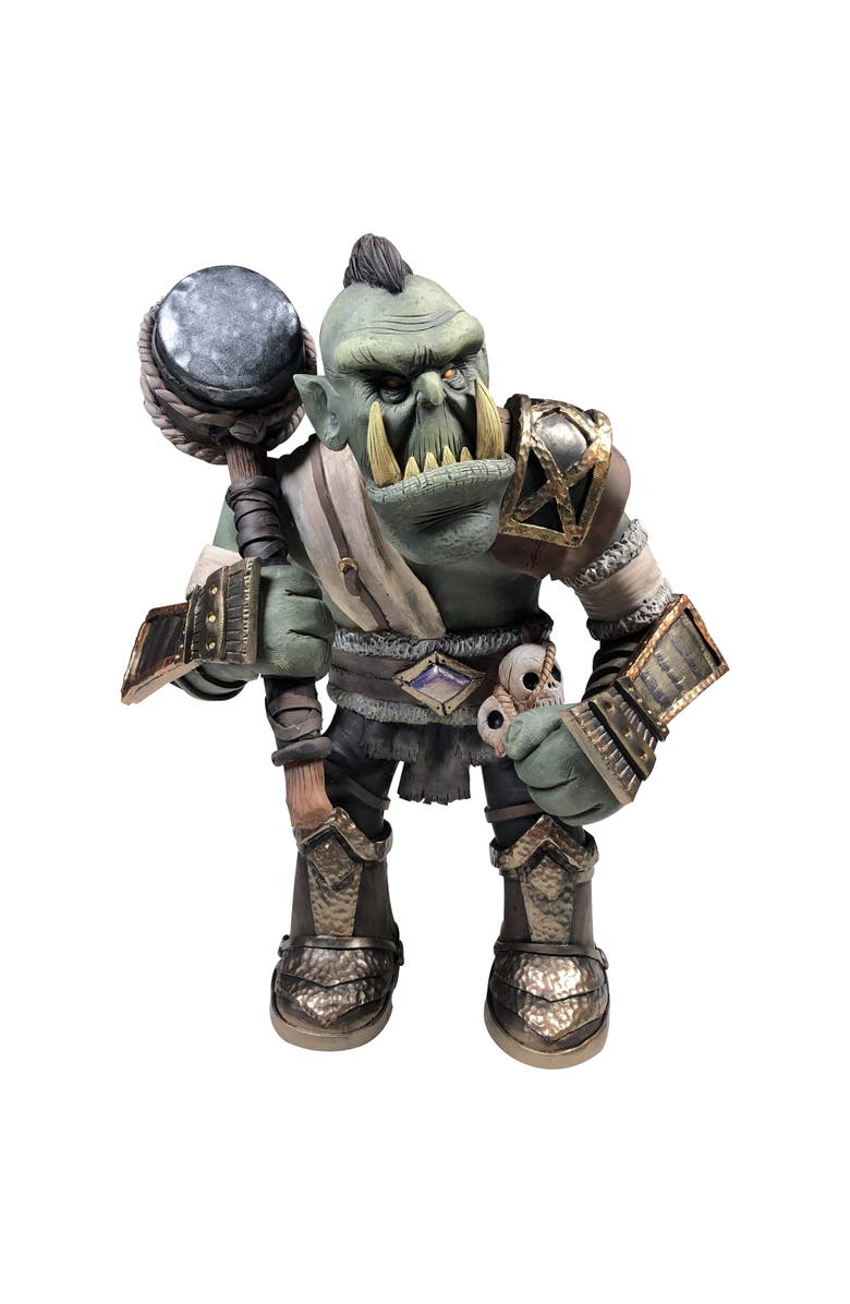 Sculpey Polymer Clay Beige 8 lb Pack, Alternate, color, Multicolored