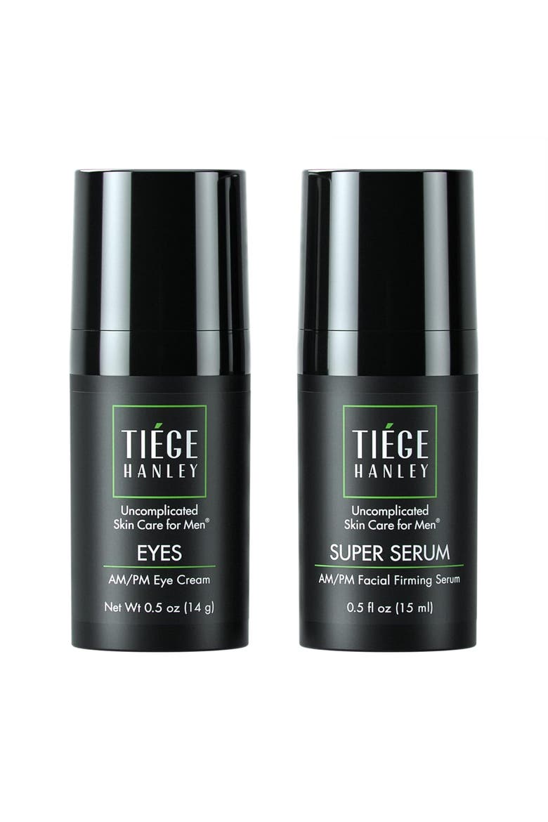 EYES + SUPER SERUM Bundle, Main, color, Black