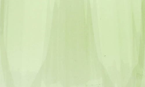 Vietri Francesca Highball Glass In Green