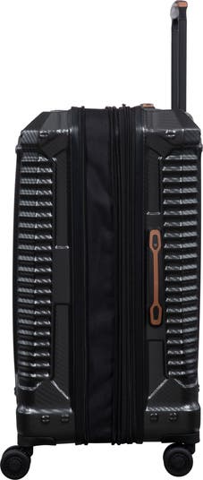 Annamite 21-Inch Hardside Carry-On Luggage