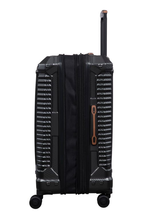 BRITBAG BRITBAG ANNAMITE 31-INCH HARDSIDE LUGGAGE