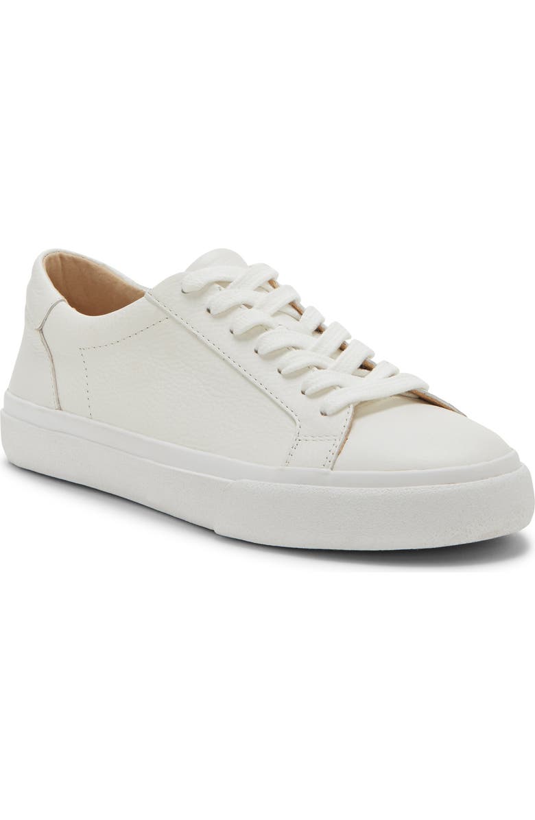 Lucky Brand Darleena Sneaker, Main, color,