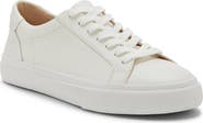 Lucky Brand Darleena Sneaker