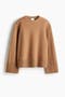  Dark Beige