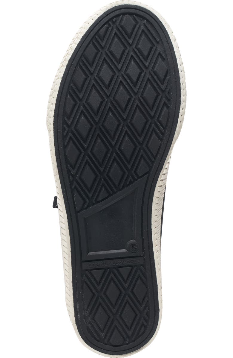 BCBGMAXAZRIA Harly Platform Sneaker, Alternate, color,