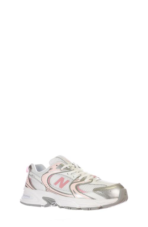 New Balance 530 Sneaker In Multi