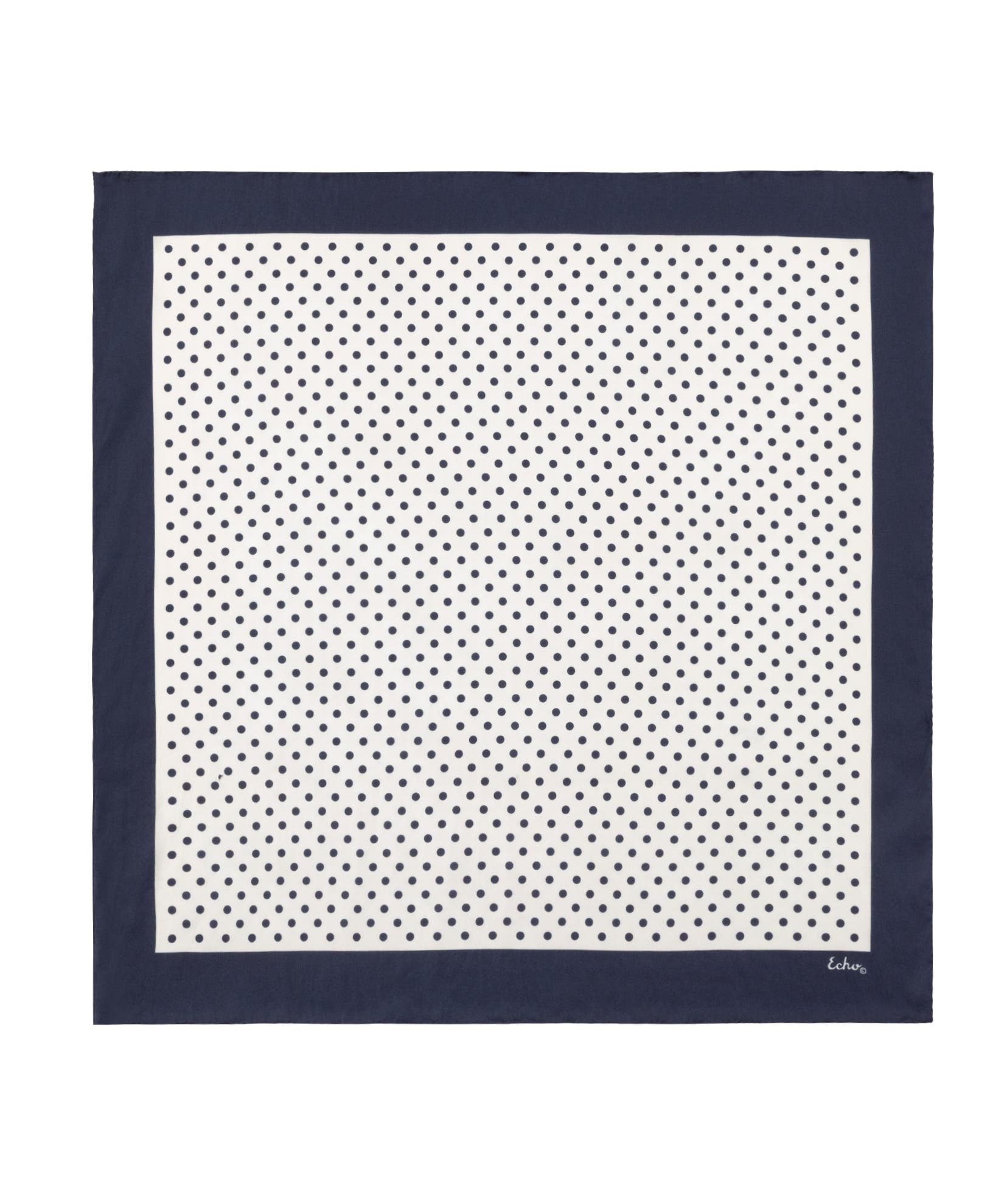 selected Navy