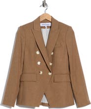 Veronica Beard Miller Dickey Jacket