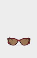 Katie Loxton Rimini Sunglasses