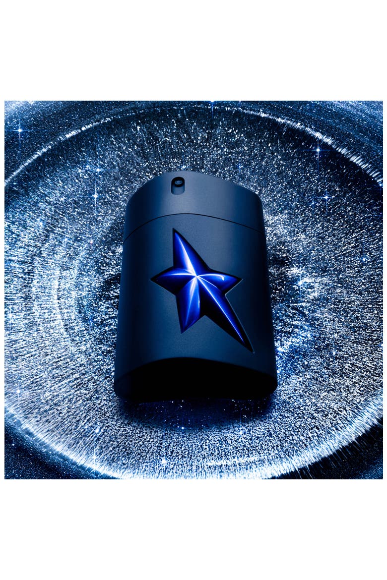 A*Men Stellar Eau de Parfum, Alternate, color, NO COLOR