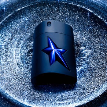 A*Men Stellar Eau de Parfum Lumineuse
