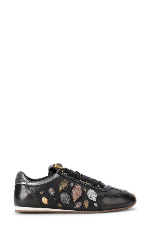 Eagles Islington Sneaker