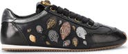 Kurt Geiger London Eagles Islington Sneaker
