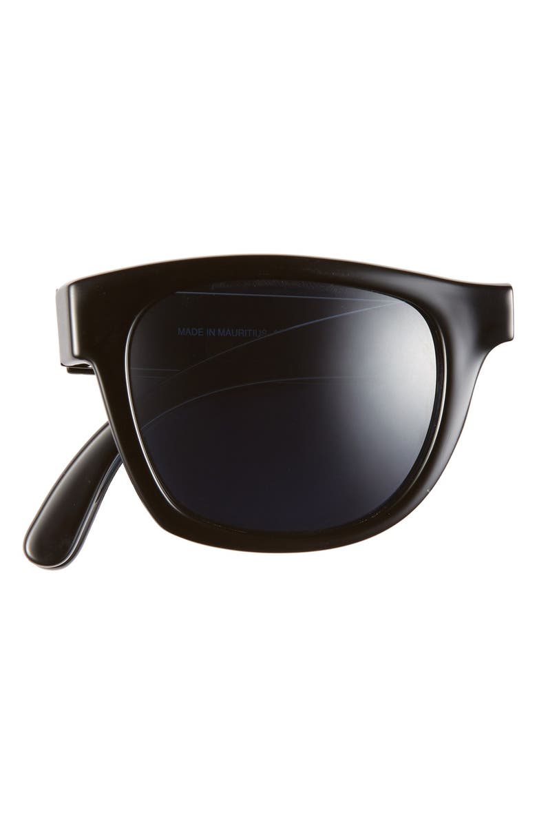 Sunpocket , Alternate, color,