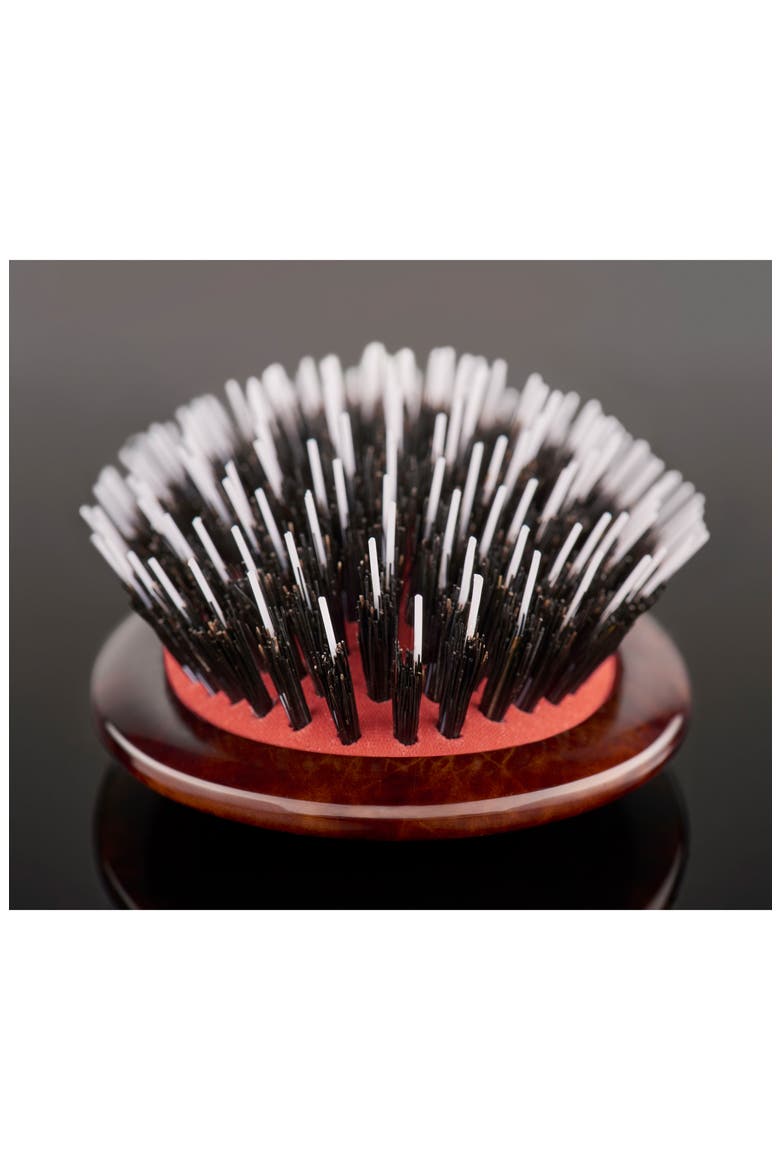 Restore Large Reinforced Brush, Alternate, color, NO COLOR