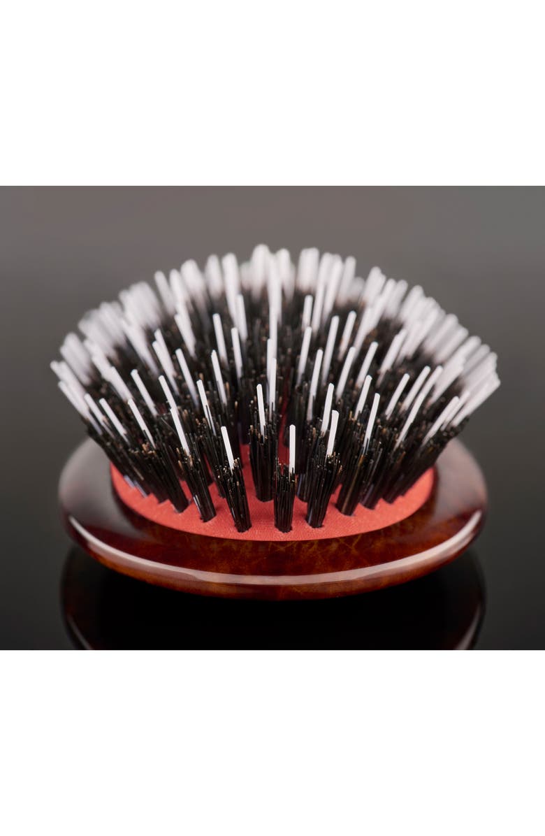 Raincry Restore Large Reinforced Brush, Alternate, color, 