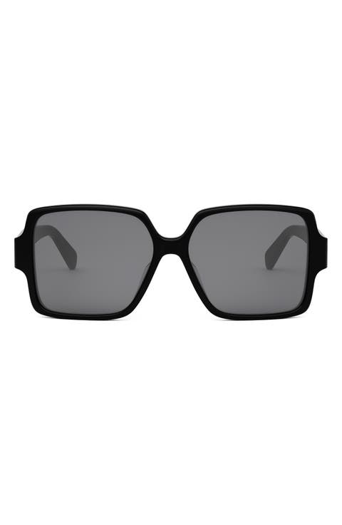 CELINE Accessories | Nordstrom